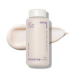 Innisfree Jeju Orchid Lotion 170ml