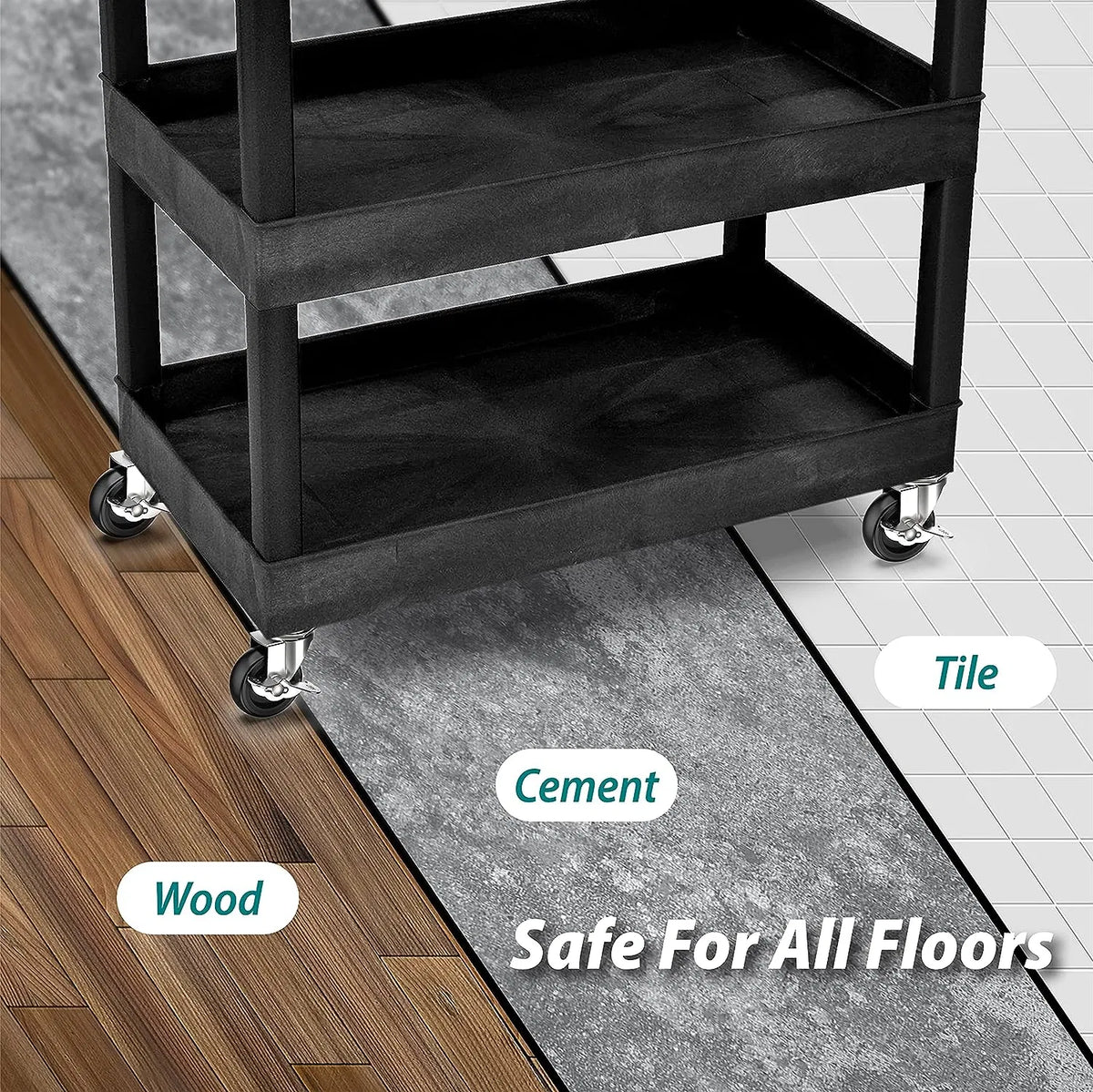 67734bb3ef06f917a93021d6908913c4