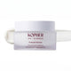 KOPHER Curepair Solution Moisture Cream 50ml