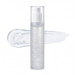 S.NATURE Aqua Collagen Peptide Triple Gel Essence 50ml