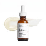 The Ordinary Granactive Retinoid 2% Emulsion 30ml
