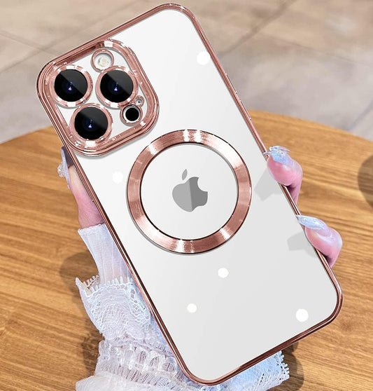 28ccf92d2ed9ceb8204fa82029254bc