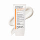 NIDA Invisible Fit Sun Cream 50ml
