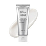 COSRX PDRN Exosome Skinplaning Glaze Mask 50ml