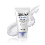 PURCELL Pixcell Biom Hyaluronic Collagen Splash Cream 50ml
