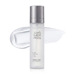 JUNGSAEMMOOL Essential Mool Micro Fitting Mist 120ml
