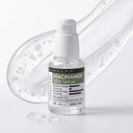 Derma Factory Niacinamide 20% Serum 30ml
