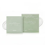 Celimax Makeup Retouching Pad (30 Pads)