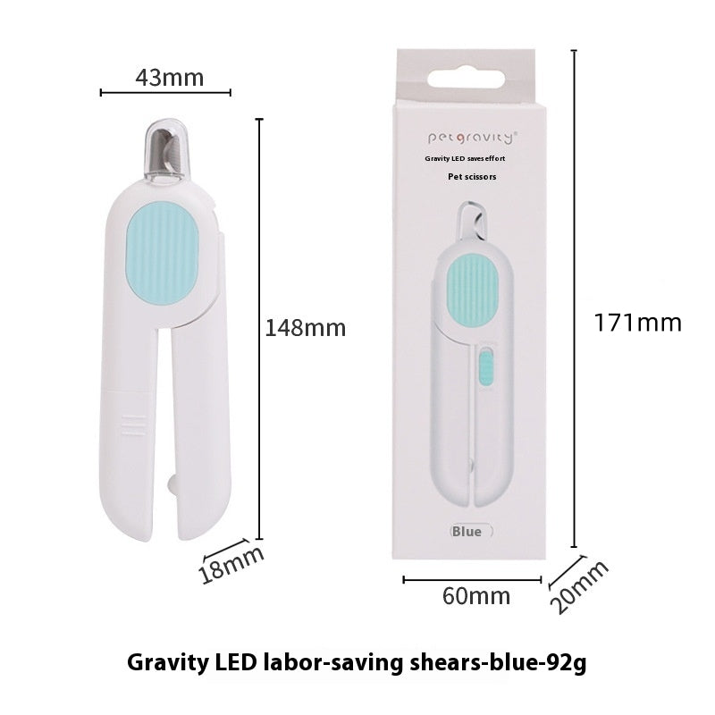 8f32ac7ce4ceab79e8aef1439fcc85c3