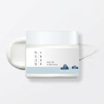 ROUND LAB 1025 Dokdo Cream 80ml