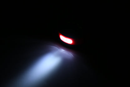 d926d05eb2ec725213673f0150620c37