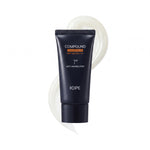 IOPE Men Compound Sunscreen SPF 50+ PA++++ 50ml