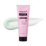 MEDICUBE Rosemary PDRN Hair & Scalp Conditioner 250ml