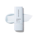 JUNGSAEMMOOL Skin Setting Tone Filter Base 40ml