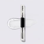 Refilled Cytokine Eyelash Dual Ampoule 10ml