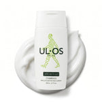 UL·OS All-In-One Skin Lotion 200ml