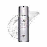 IOPE XMD Clinical Recovery All-in-One for Men 120g