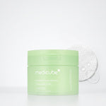 MEDICUBE Exosome Cica Pads 100 Pads