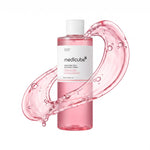 MEDICUBE  PDRN Pink Cica Soothing Toner 250ml