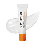 SOME BY MI V10 Hyal Lip Sun Protector Clear 7ml