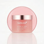 MEDICUBE Collagen Jelly Cream 110ml