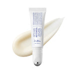 Dr.Althea Retinol Flat Iron Eye Roller 25ml