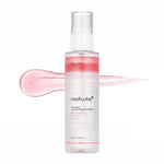 MEDICUBE PDRN Pink Glutathione Serum Mist 100ml