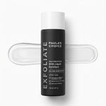 Paula's Choice Skin Perfecting BHA Liquid Exfoliant 118ml