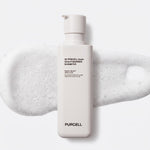PURCELL Pixcell Foam Scalp Barrier Shampoo 280ml