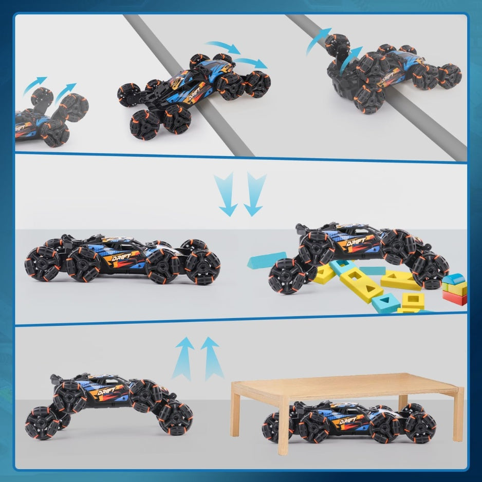 3d64bc199ea18a8b7269b123a5a42bda