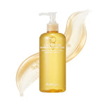 PURCELL L-Glutathione Vitamin Boosting Toner 300ml