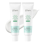 make p:rem Safe me. Relief Moisture Cream 12 60ml 2 pack