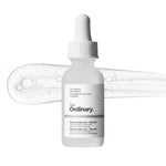 The Ordinary Niacinamide 10% + Zinc 1% 30ml