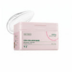 VT Cica Collagen Mask 30 Sheets