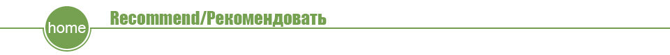 Laptop To Desktop SO-DIMM To PC DIMM Card DDR3 DDR4 DDR5 Memory Adapter Memory Stick
