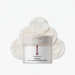 Centellian24 Madeca Mela Capture Ampoule Pad 60 pads
