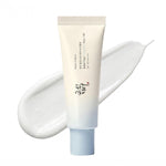 Beauty of Joseon, Relief Sun Aqua-fresh Rice + B5 50ml