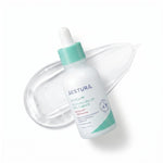 AESTURA A-Cica 365 Blemish Soothing Serum pH 4.5 40ml