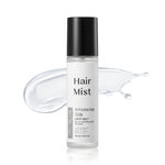 mixsoon Intensive Silk Hair Mist 100ml
