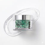 VT PDRN Capsule Cream 100 50ml