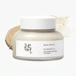 Beauty of Joseon, Ground Rice and Honey Glow Mask 150ml
