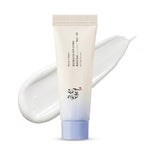 Beauty of Joseon, Relief Sun Aqua-fresh Rice + B5 10ml