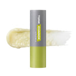 Dr.G For Men Tone Change Sun Lip Balm 3.6g