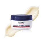 Eucerin Aquaphor Repairing Oinment 90ml