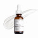 The Ordinary Amino Acids + B5 30ml