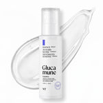 VT Glucamune Essence 100ml