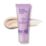 SOME BY MI Retinol Bakuchiol Dual Cream 50ml