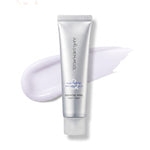 JUNGSAEMMOOL Essential Mool Gyeol Cream 60ml
