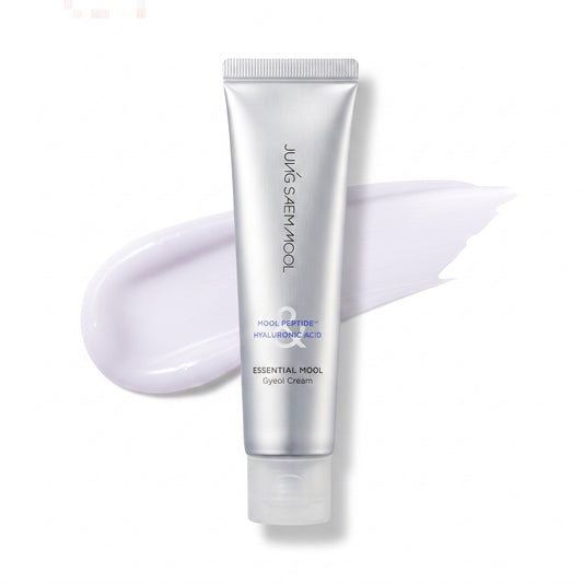 JUNGSAEMMOOL Essential Mool Gyeol Cream 60 ml