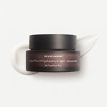 Haruharu Wonder Black Rice 10 Hyaluronic Unscented Cream 50ml